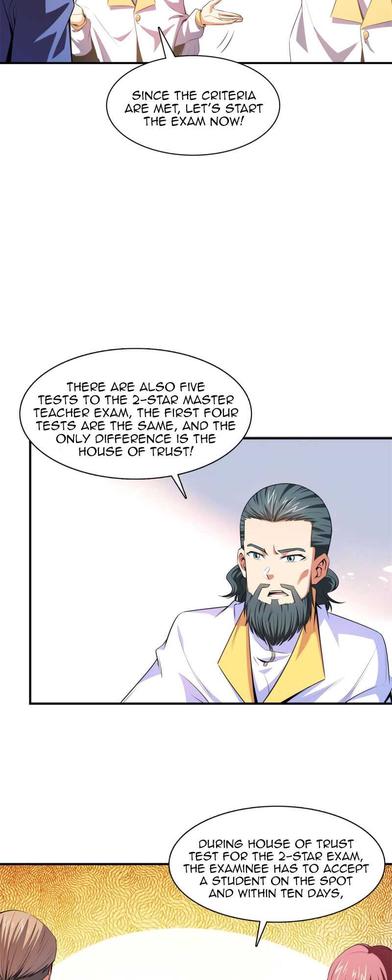 Page 17 of Chapter 175