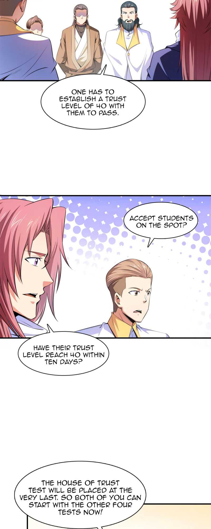 Page 18 of Chapter 175