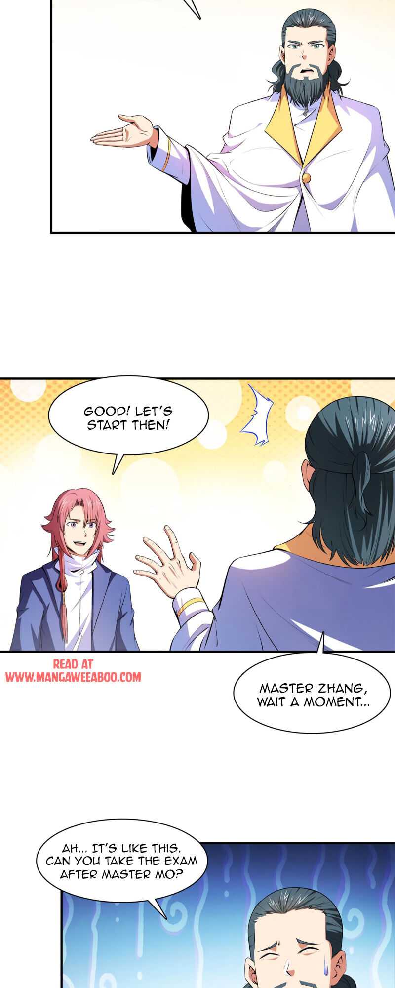 Page 19 of Chapter 175