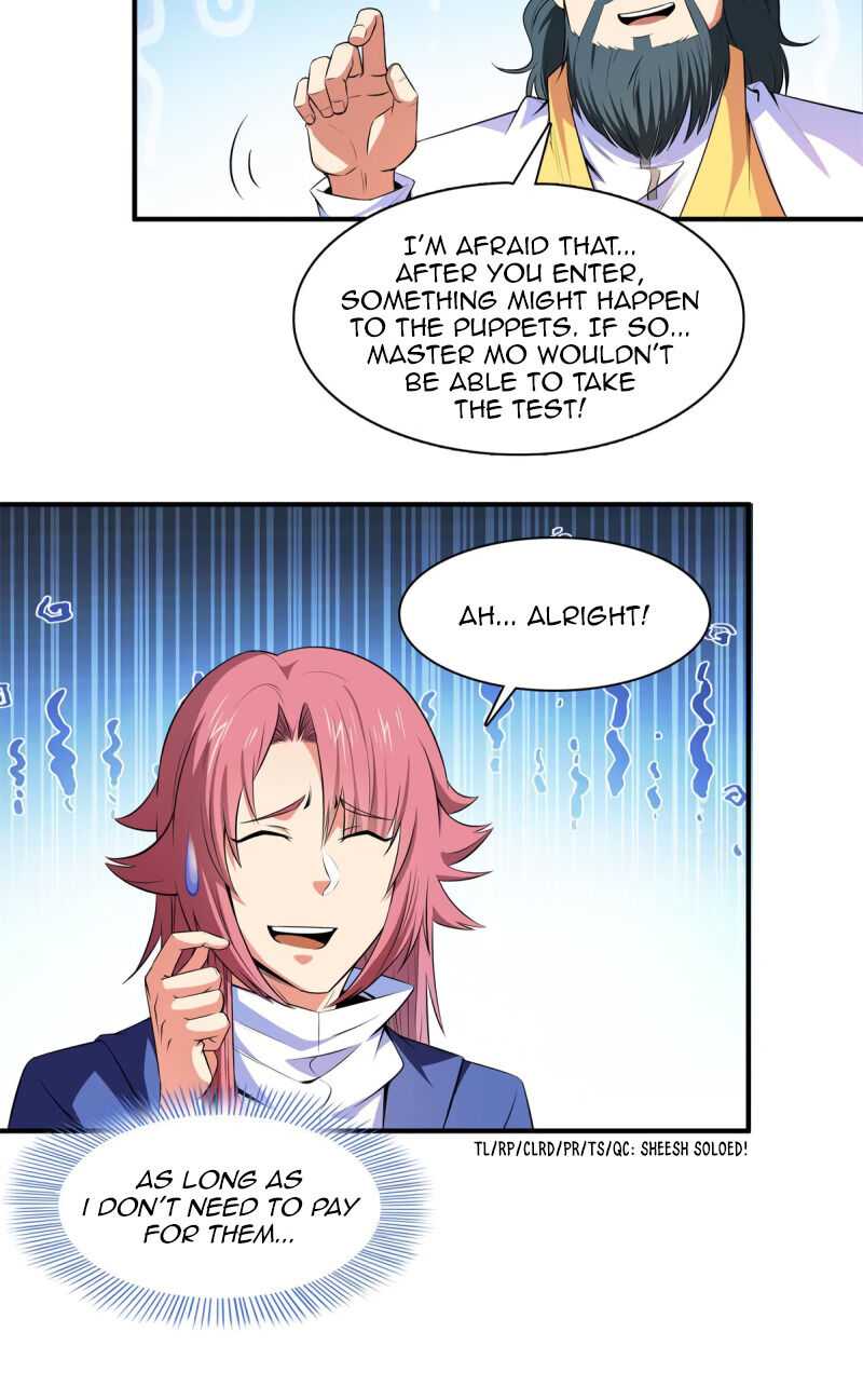 Page 20 of Chapter 175