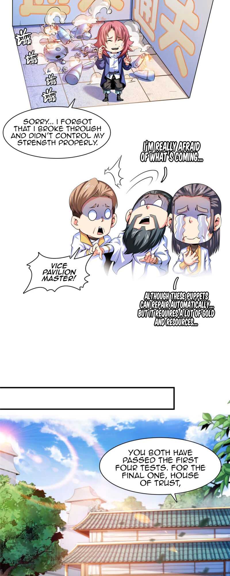Page 3 of Chapter 176