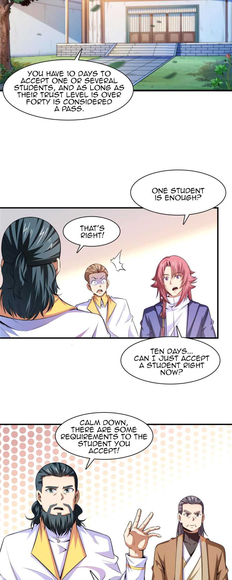 Page 4 of Chapter 176