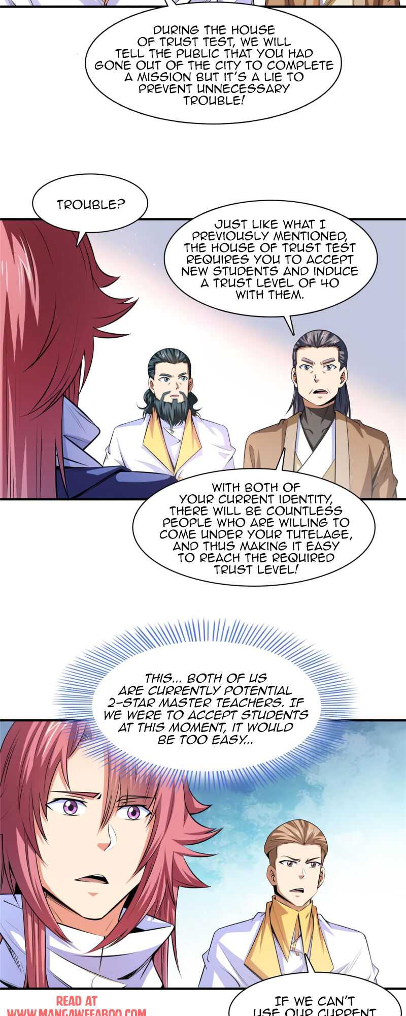 Page 5 of Chapter 176