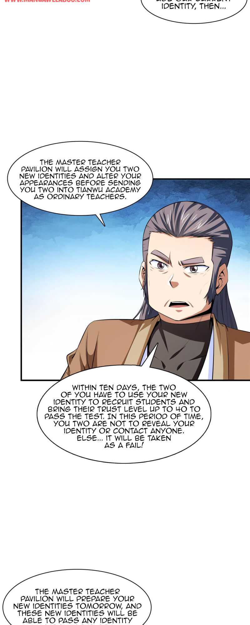 Page 6 of Chapter 176
