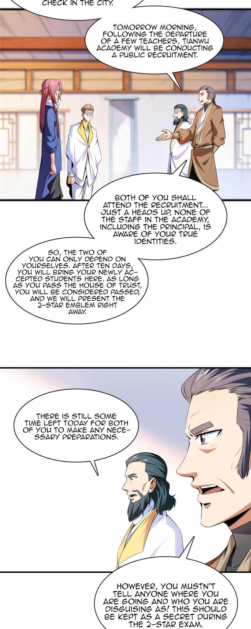 Page 7 of Chapter 176