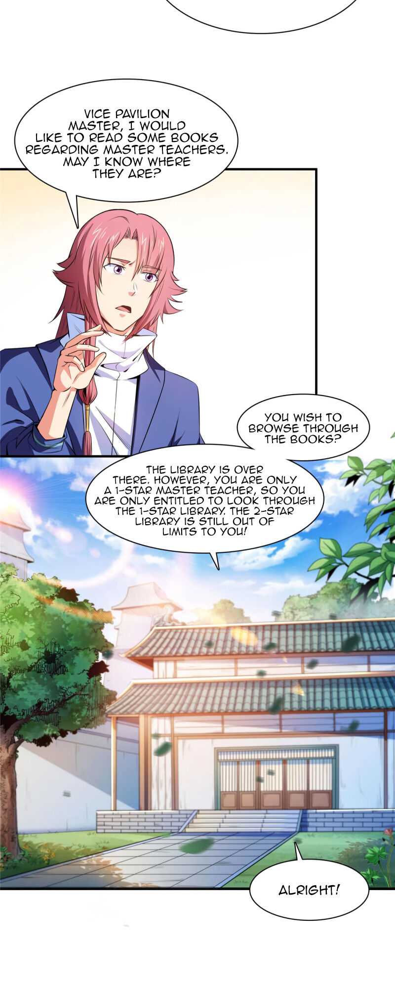 Page 8 of Chapter 176
