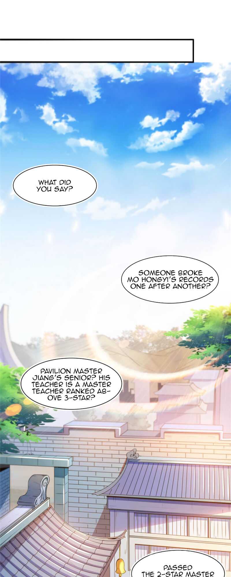 Page 9 of Chapter 176