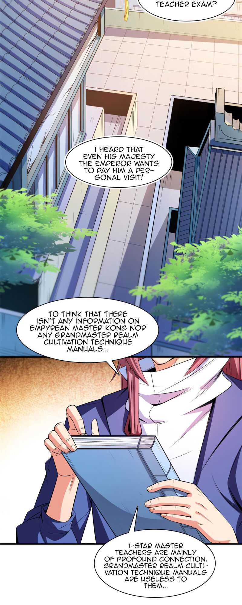 Page 10 of Chapter 176