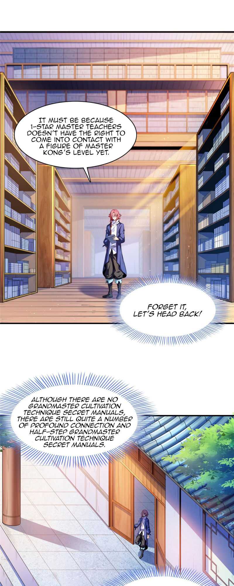 Page 11 of Chapter 176