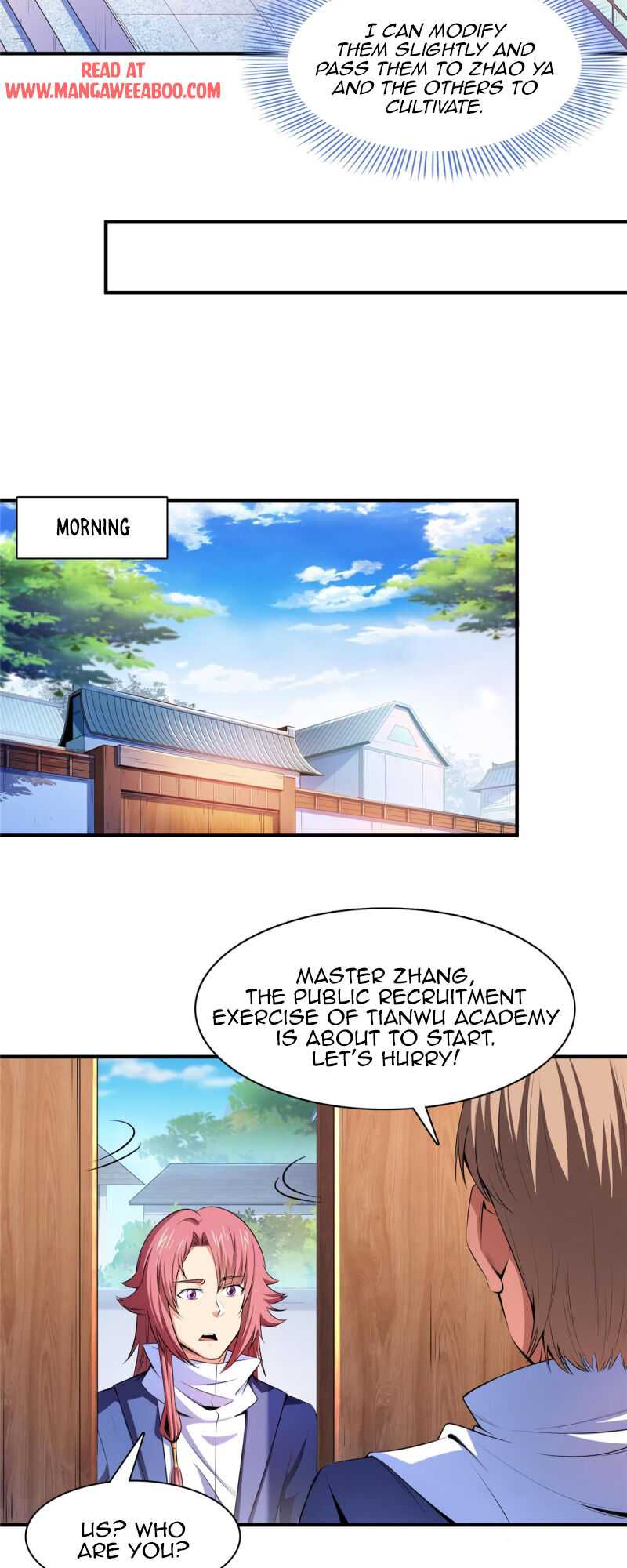 Page 12 of Chapter 176