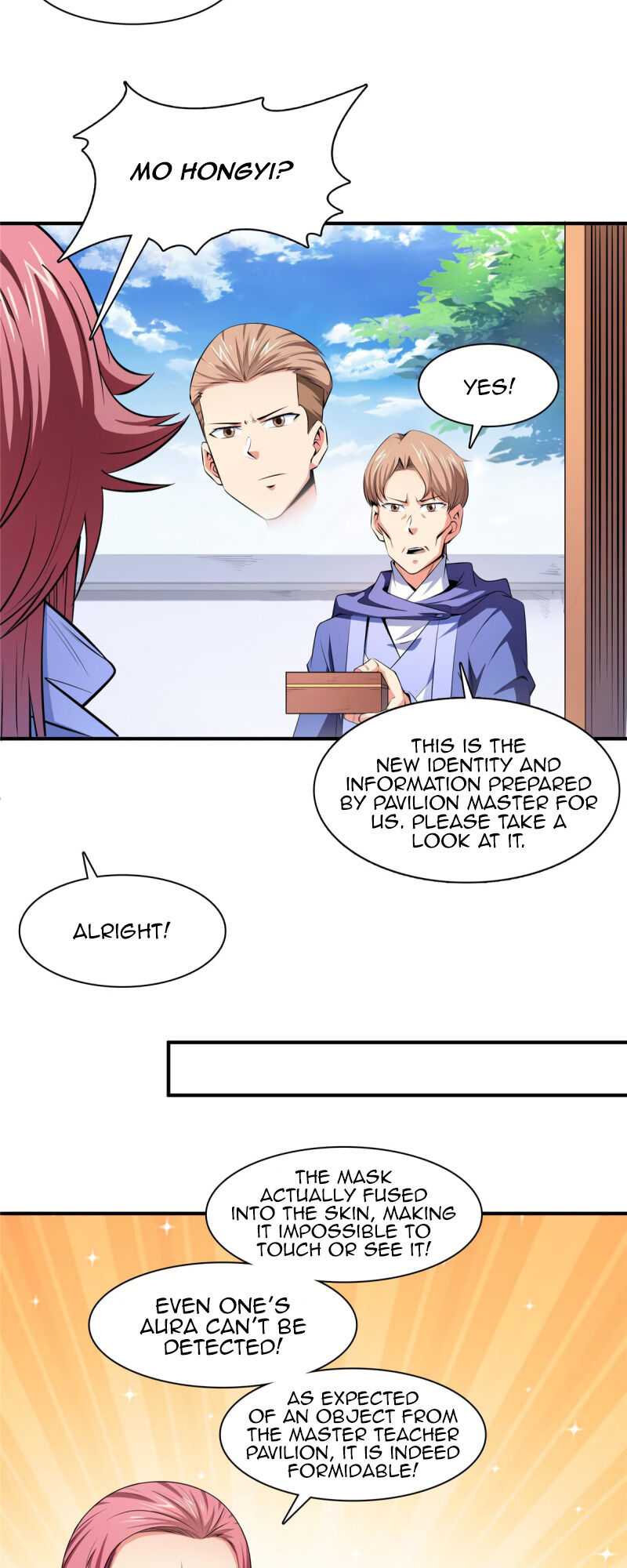 Page 13 of Chapter 176