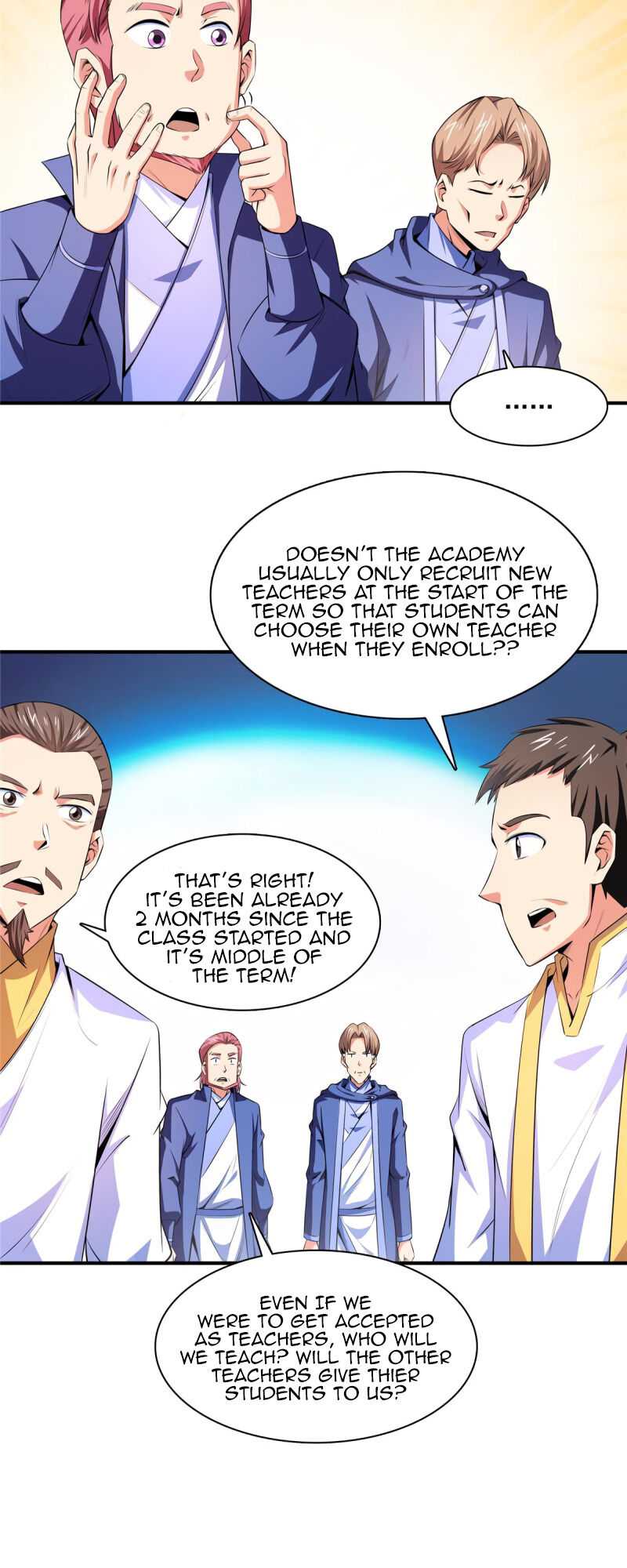 Page 14 of Chapter 176