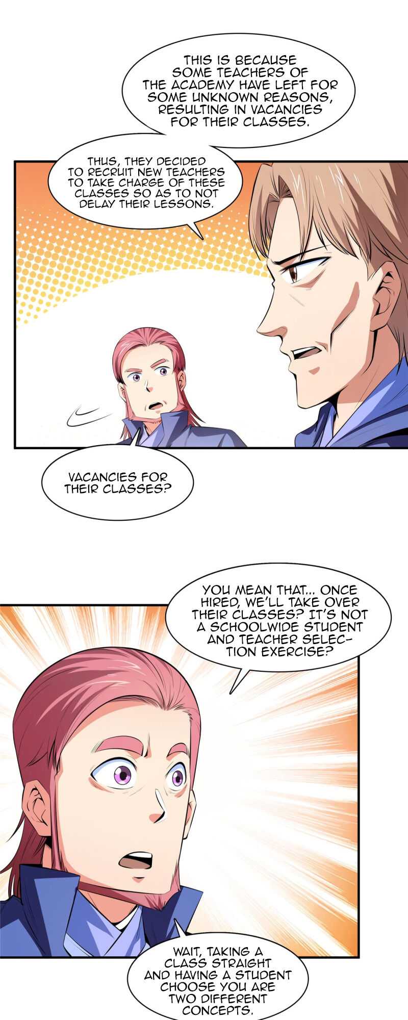 Page 15 of Chapter 176