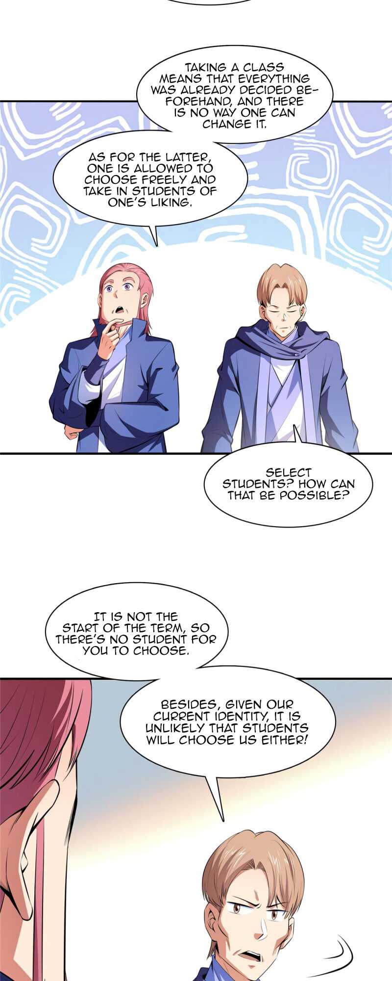 Page 16 of Chapter 176