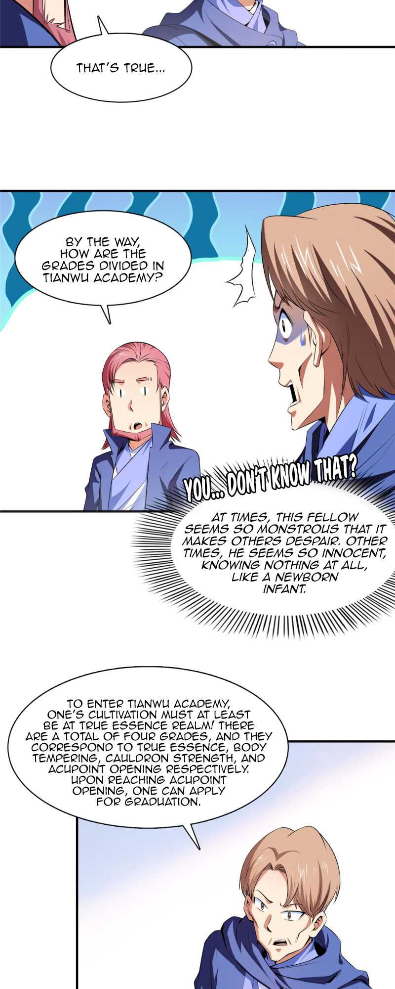 Page 17 of Chapter 176