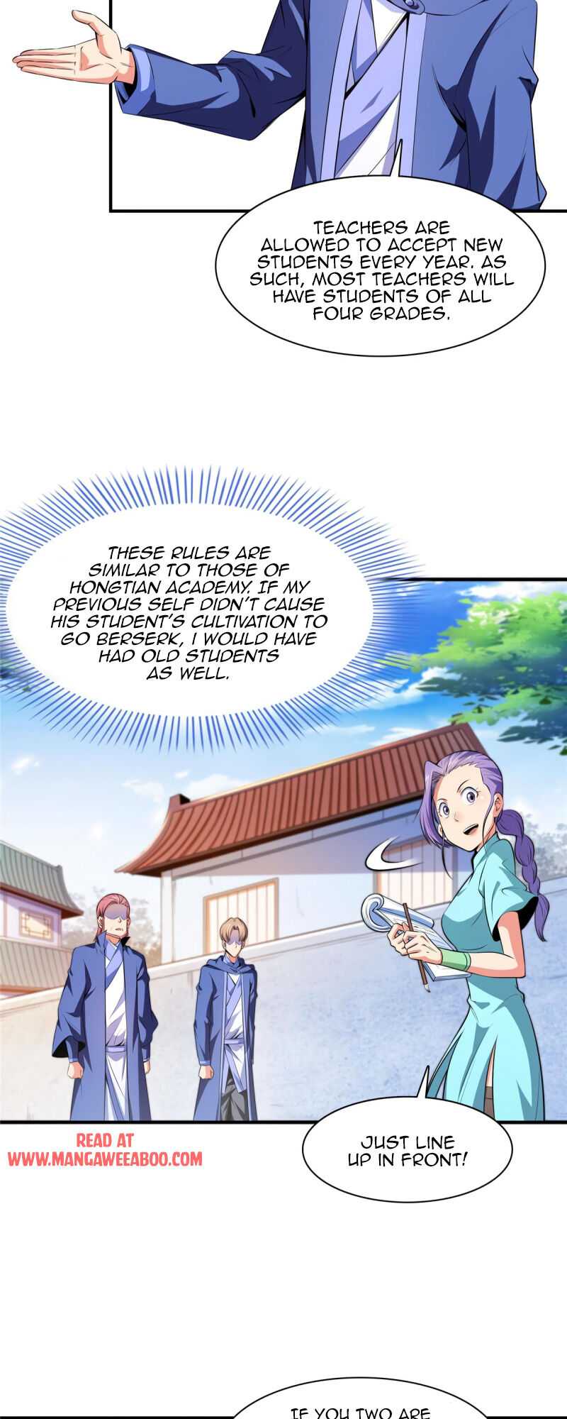 Page 18 of Chapter 176