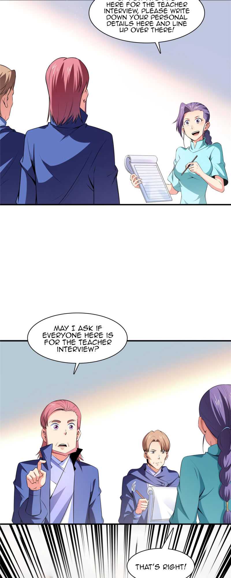Page 19 of Chapter 176