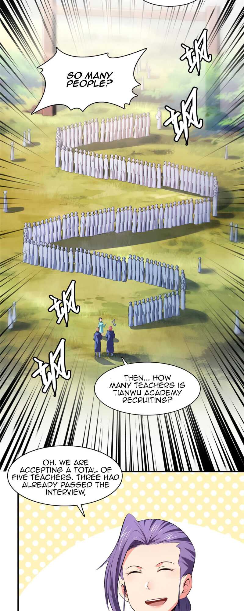 Page 20 of Chapter 176