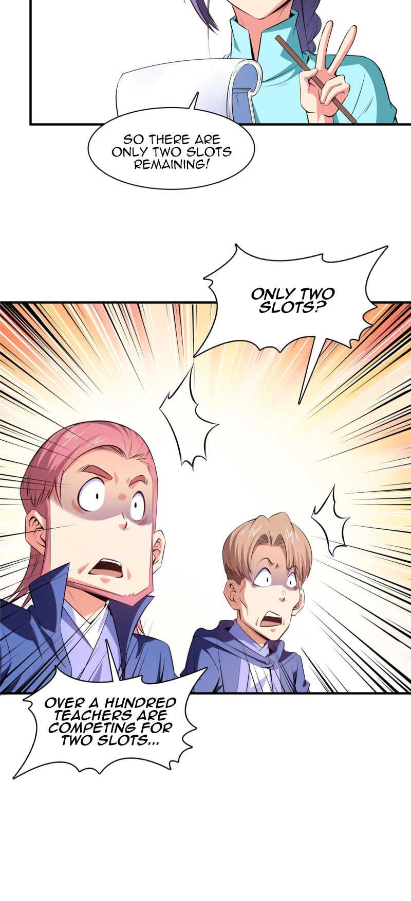 Page 21 of Chapter 176