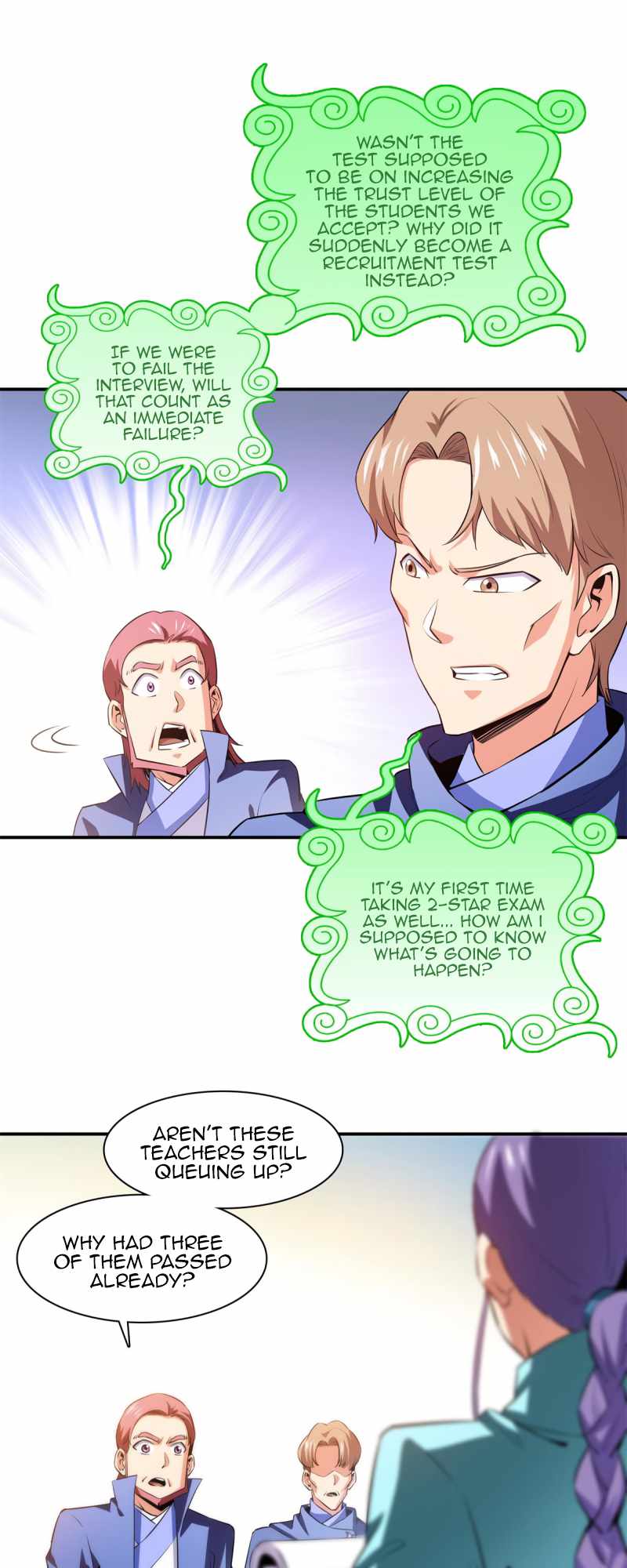 Page 1 of Chapter 177