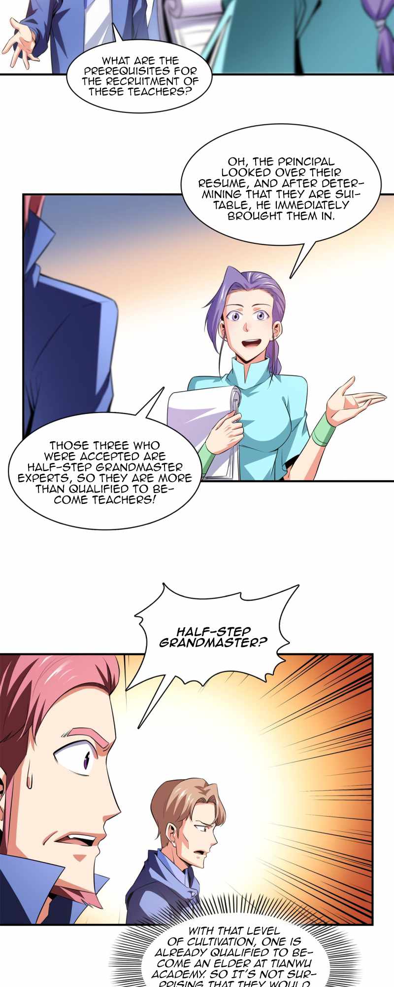 Page 2 of Chapter 177