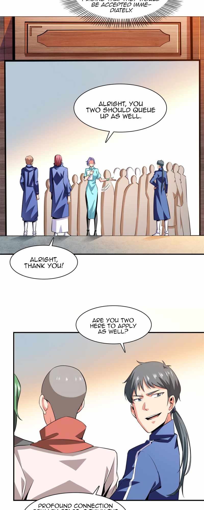 Page 3 of Chapter 177