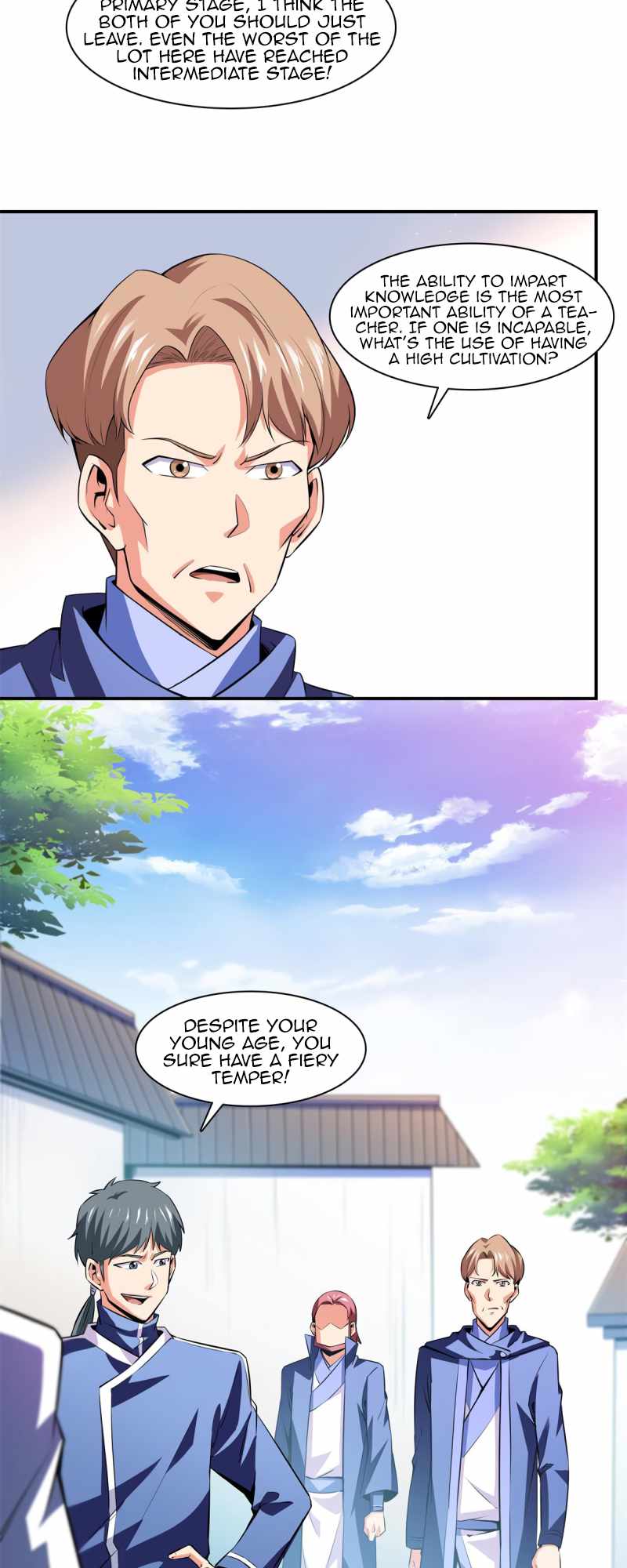 Page 4 of Chapter 177