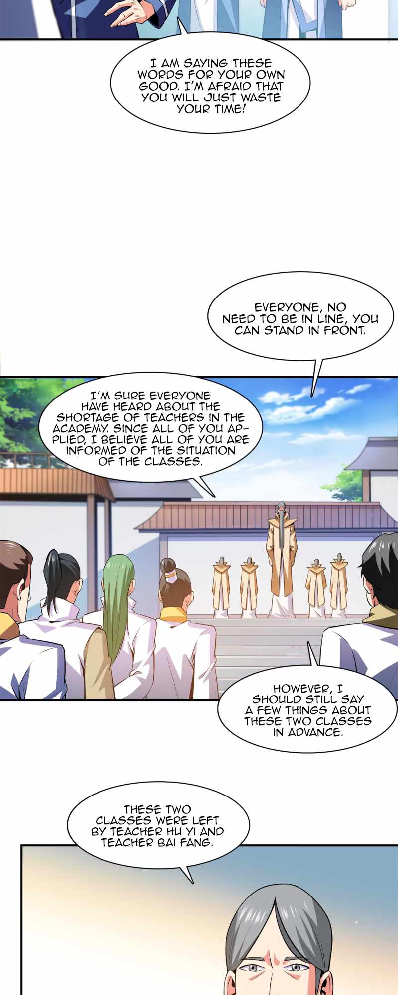 Page 5 of Chapter 177