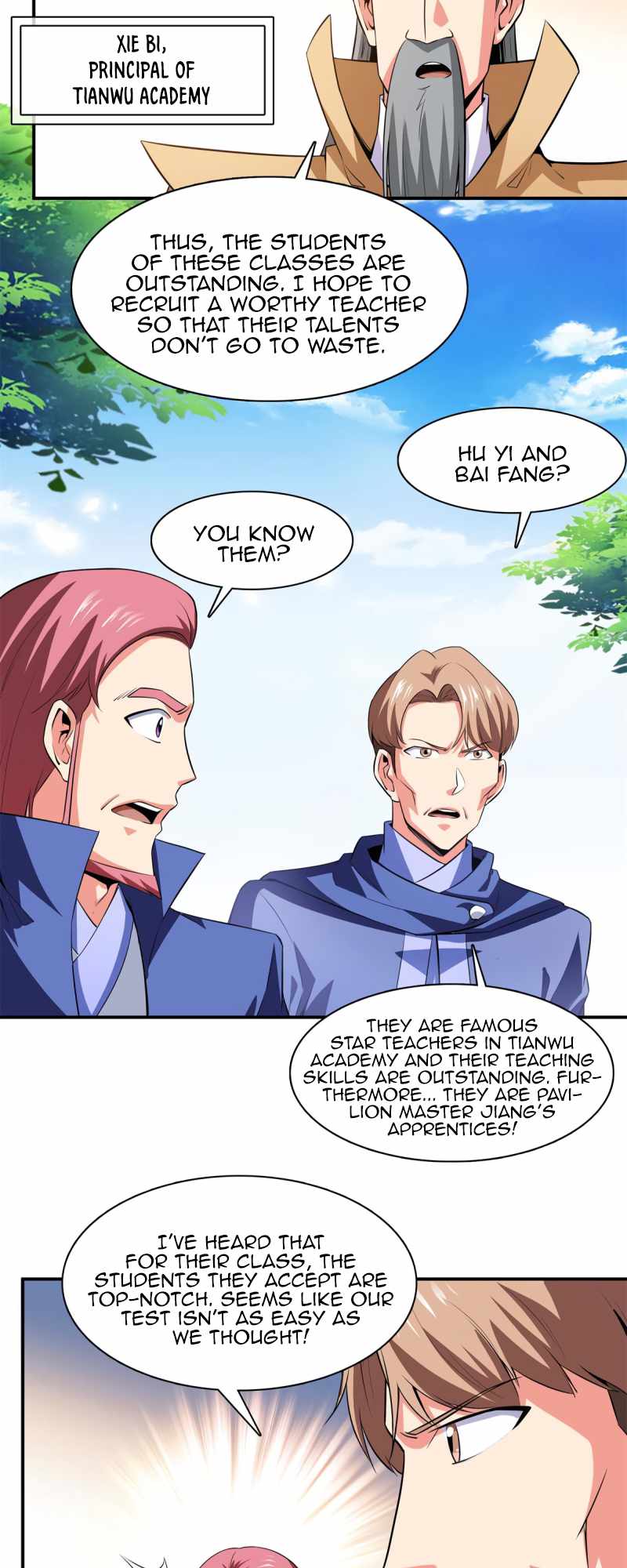 Page 6 of Chapter 177