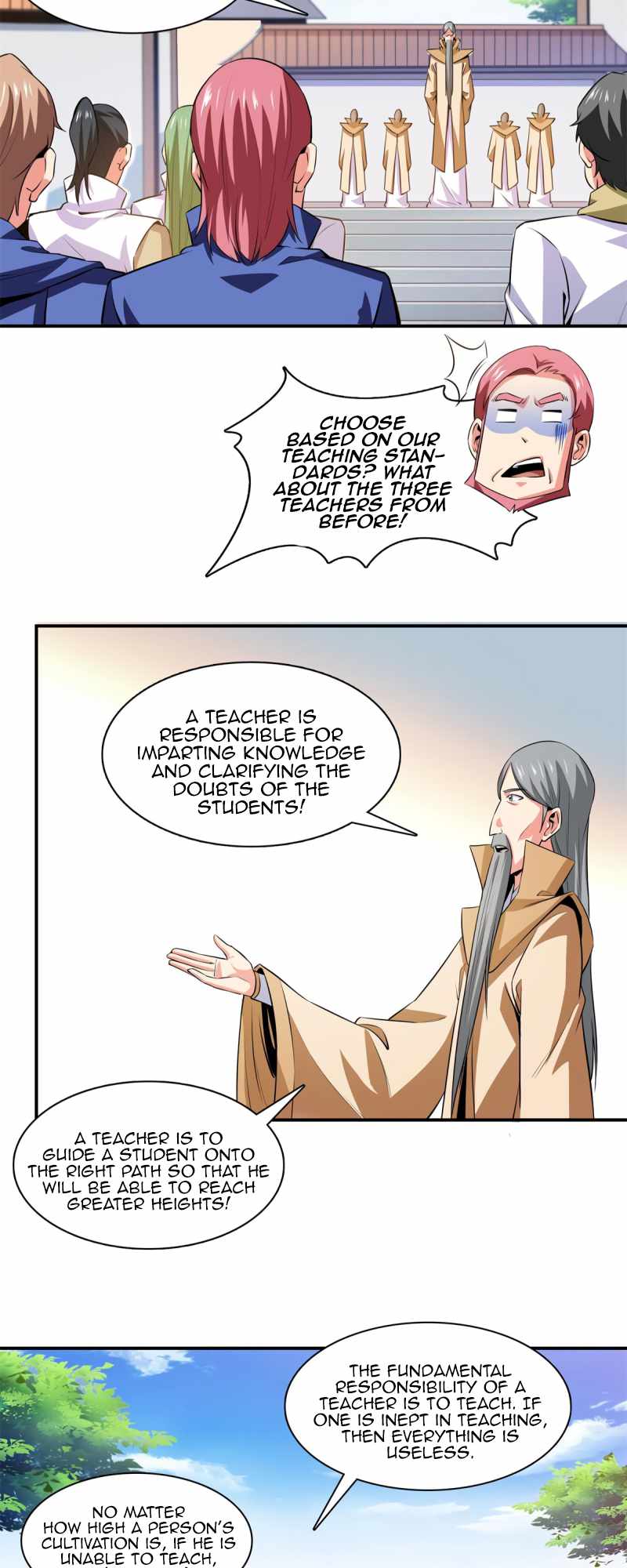 Page 8 of Chapter 177