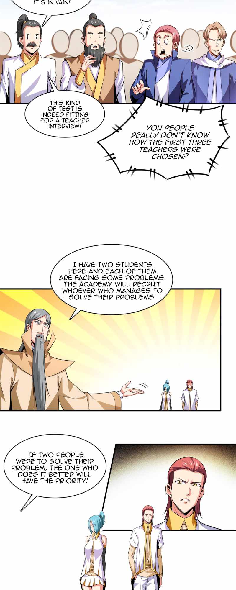 Page 9 of Chapter 177