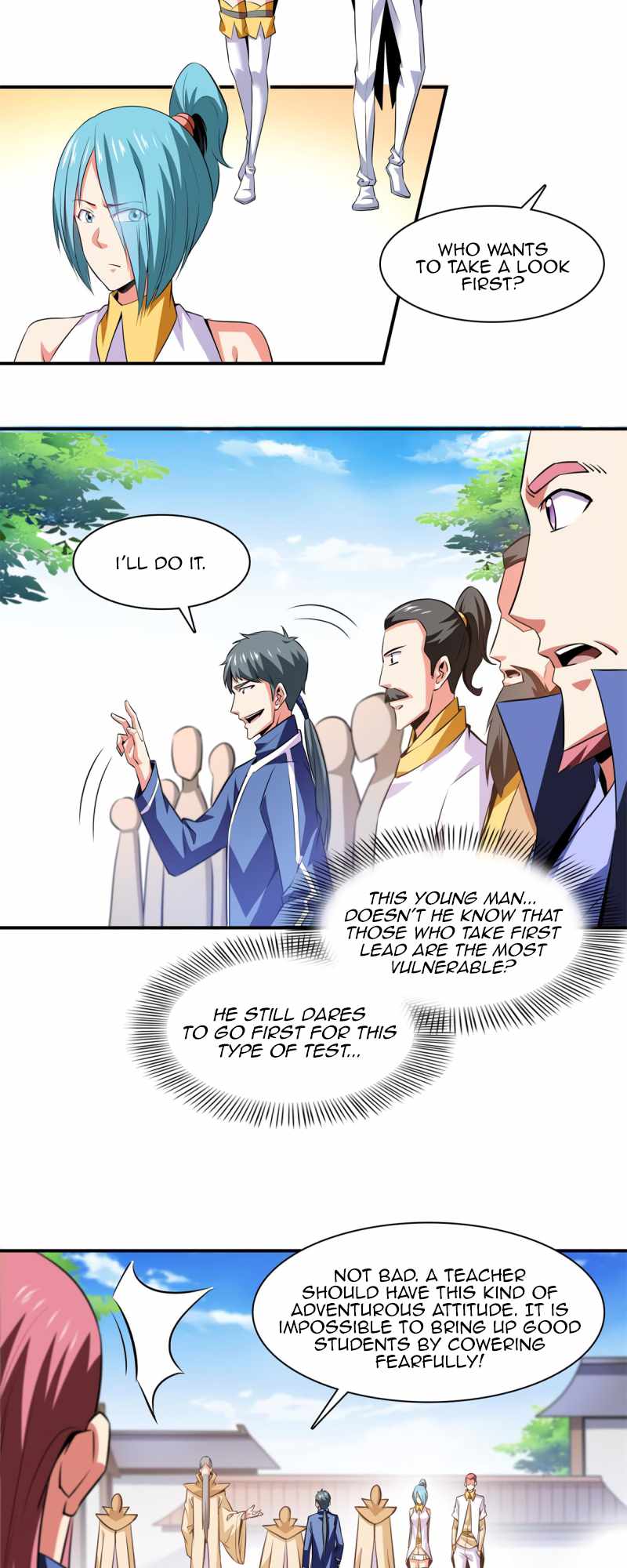 Page 10 of Chapter 177