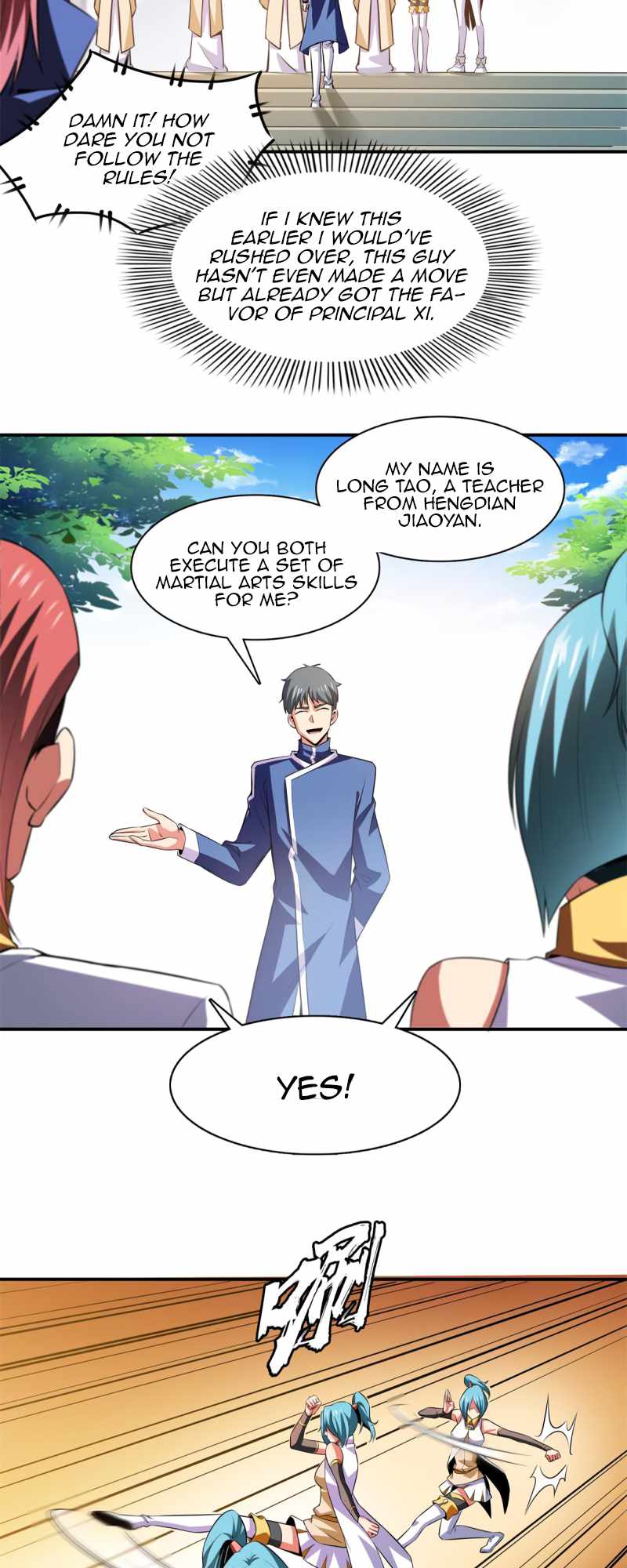 Page 11 of Chapter 177