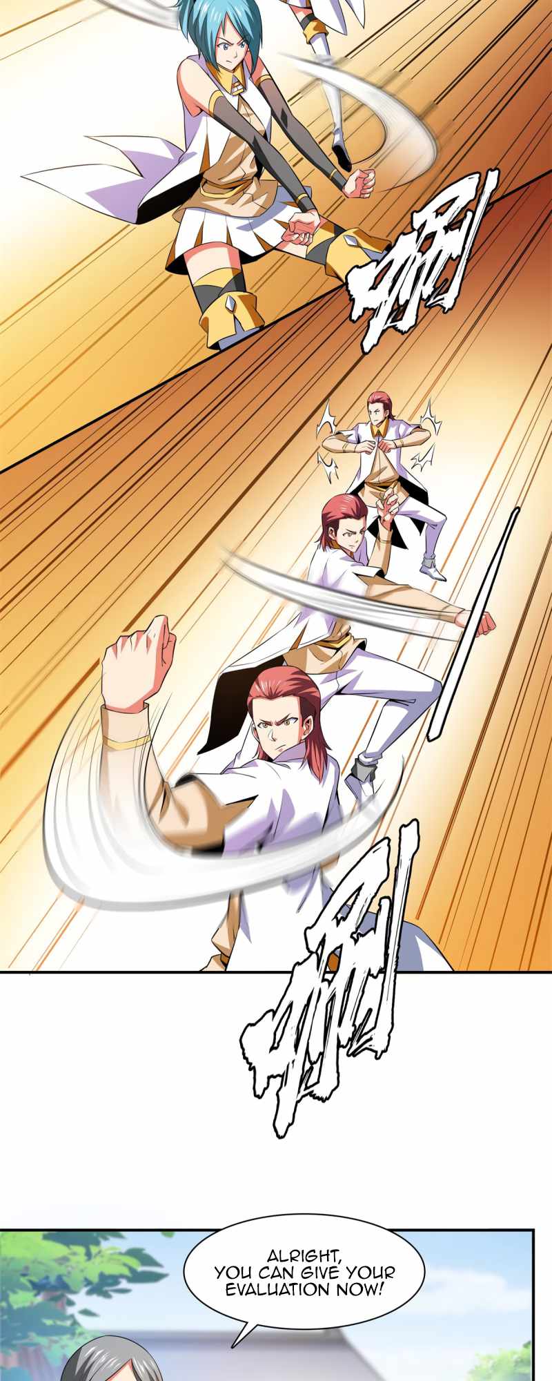 Page 12 of Chapter 177