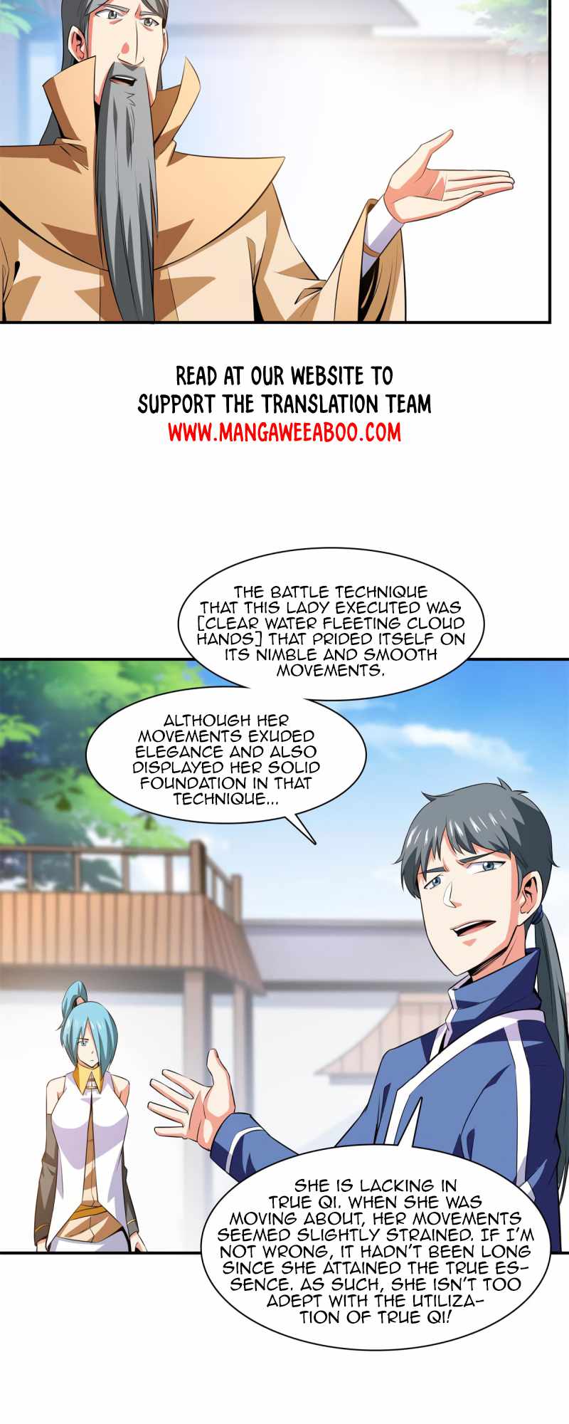 Page 13 of Chapter 177