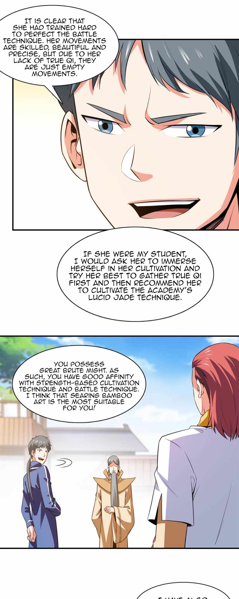 Page 14 of Chapter 177
