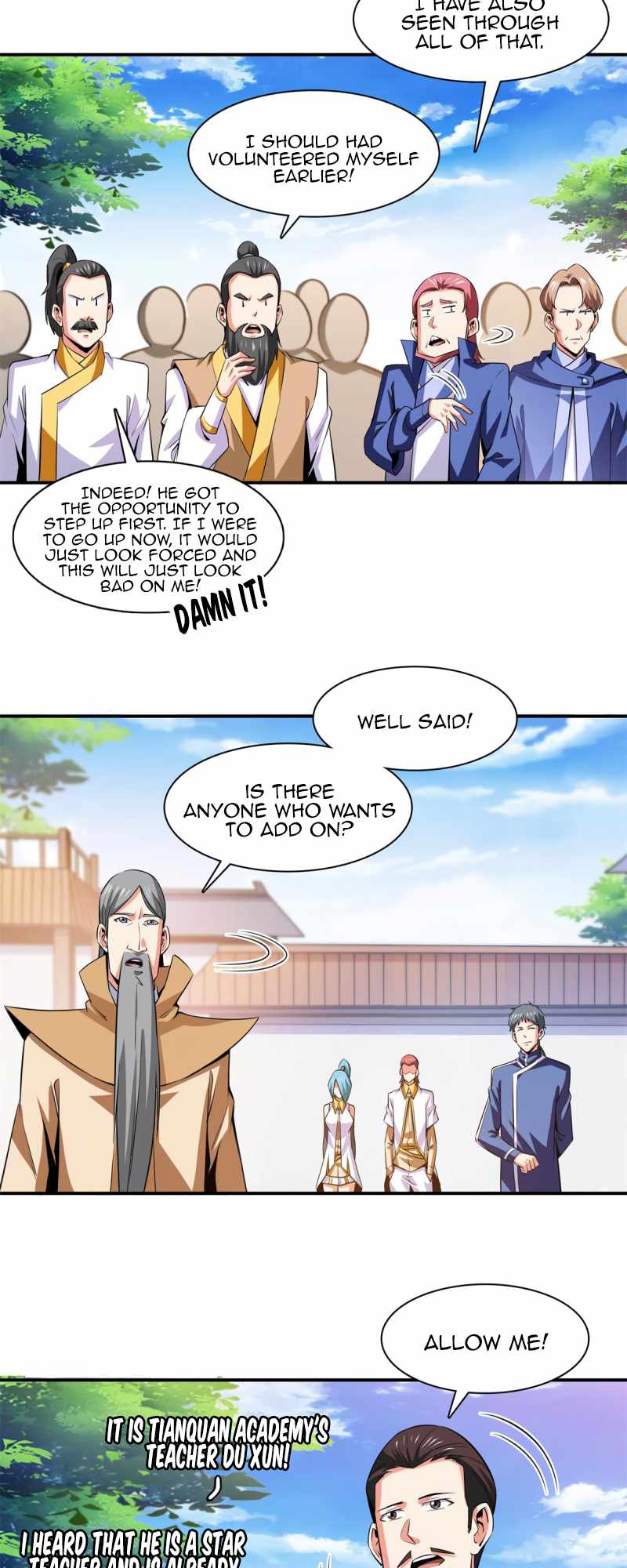 Page 15 of Chapter 177