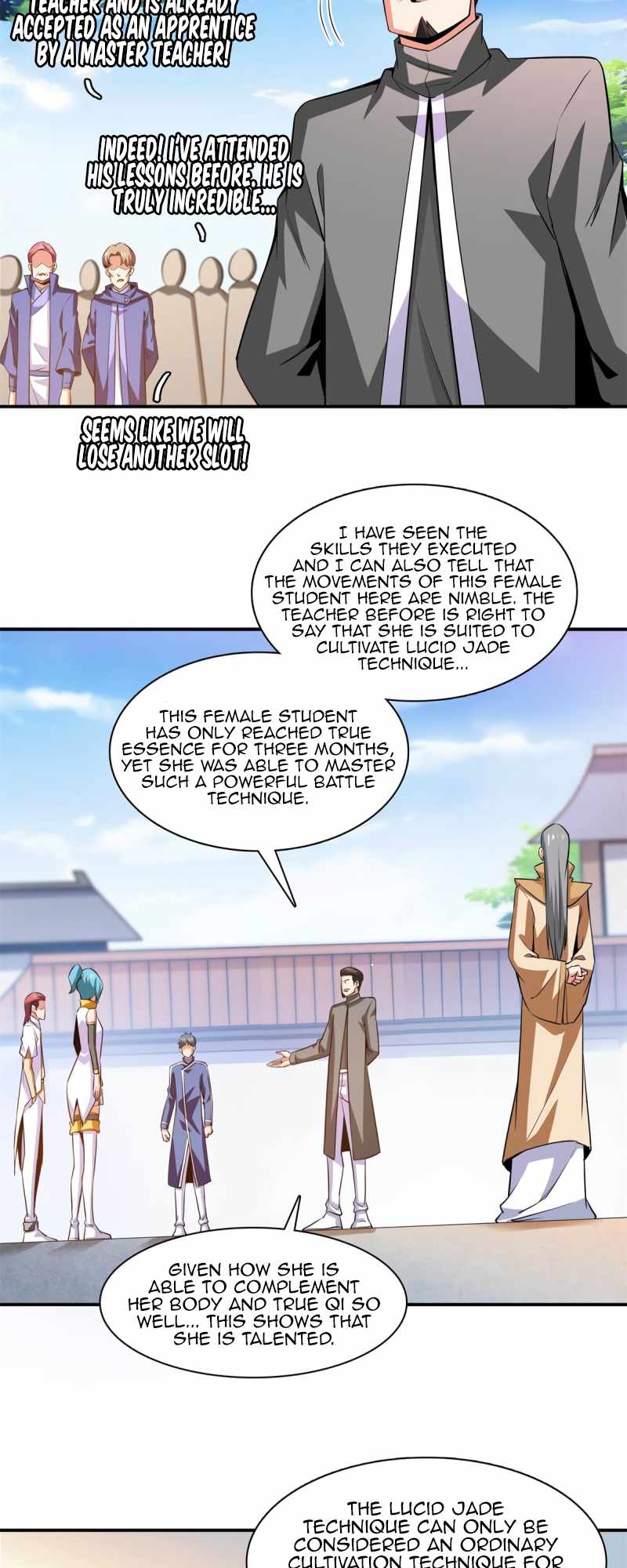 Page 16 of Chapter 177