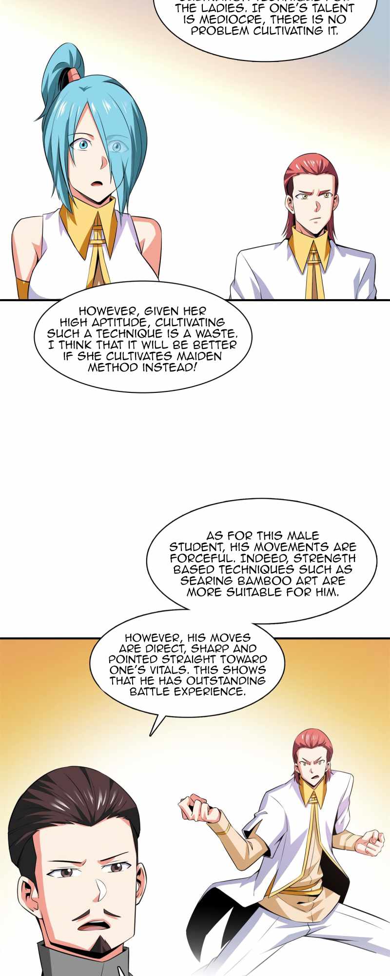 Page 17 of Chapter 177