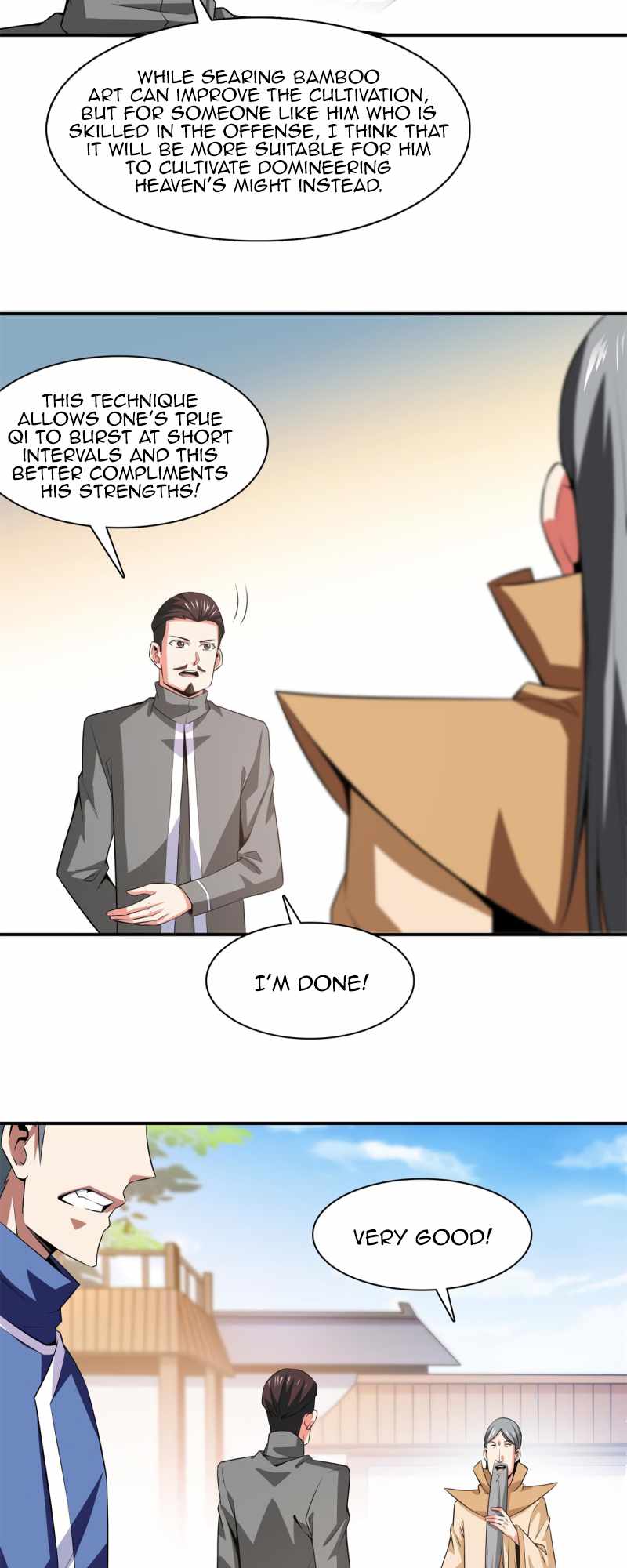Page 18 of Chapter 177