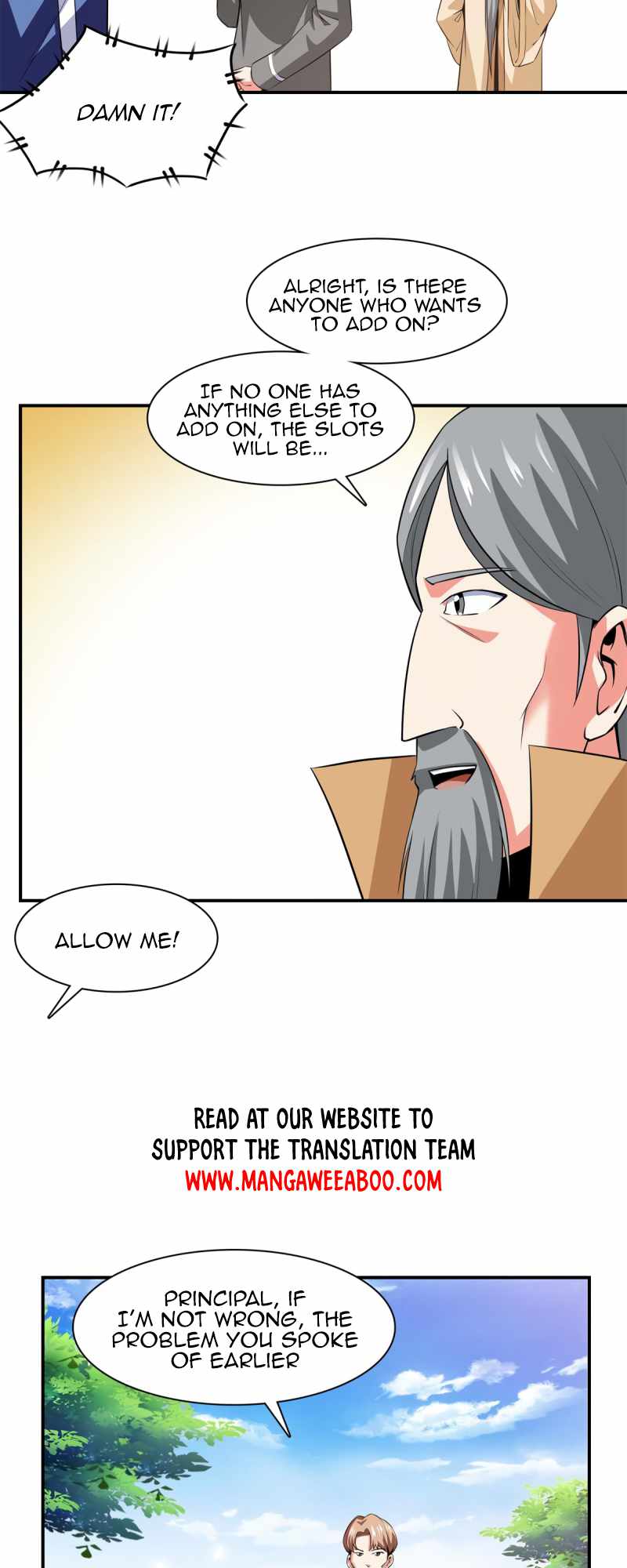 Page 19 of Chapter 177
