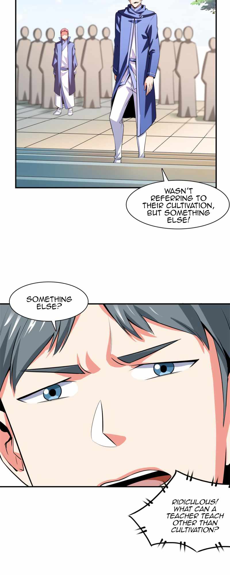 Page 20 of Chapter 177