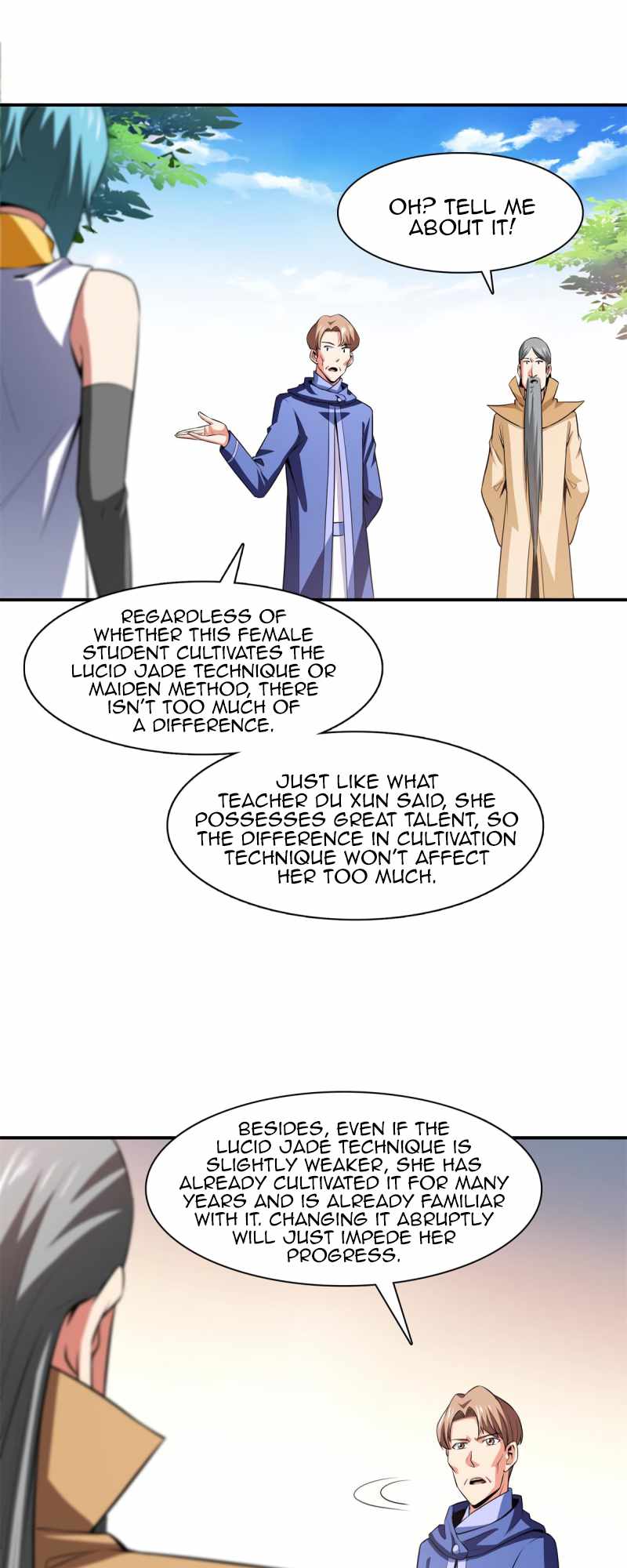 Page 21 of Chapter 177