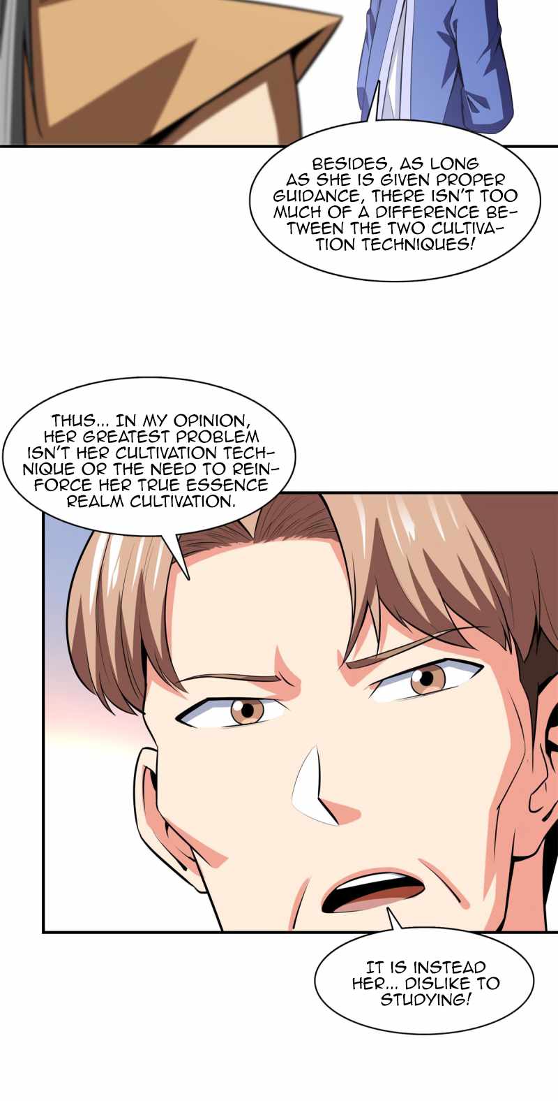 Page 22 of Chapter 177
