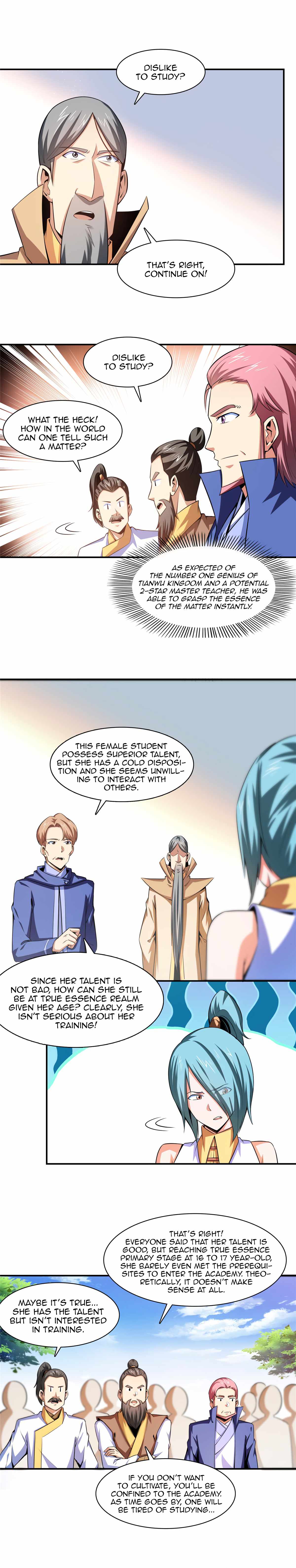 Page 1 of Chapter 178