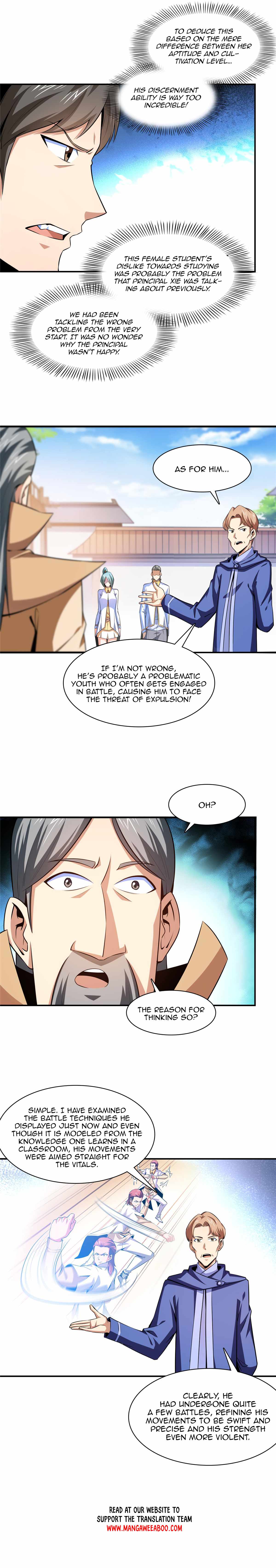Page 2 of Chapter 178