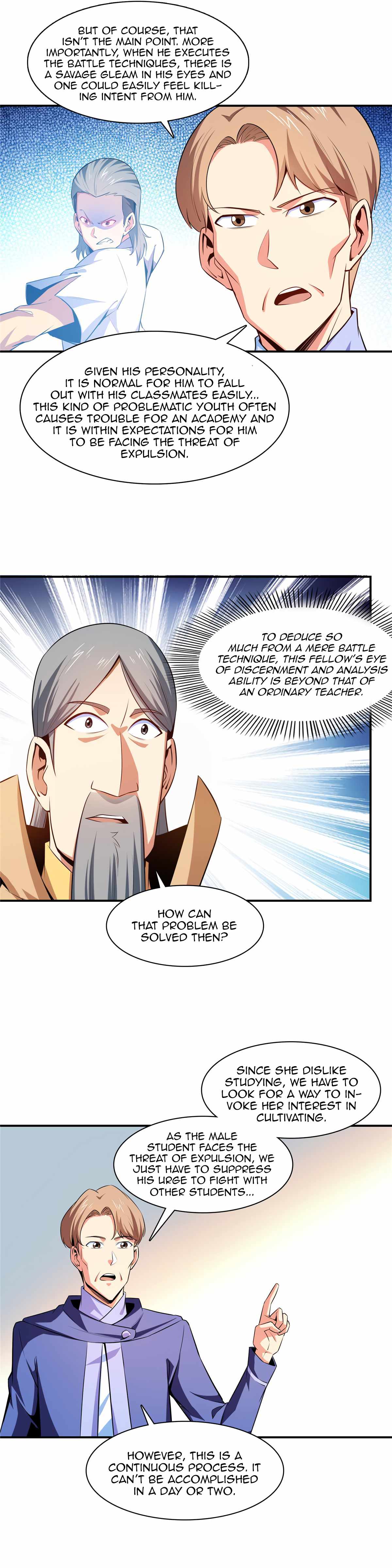 Page 3 of Chapter 178
