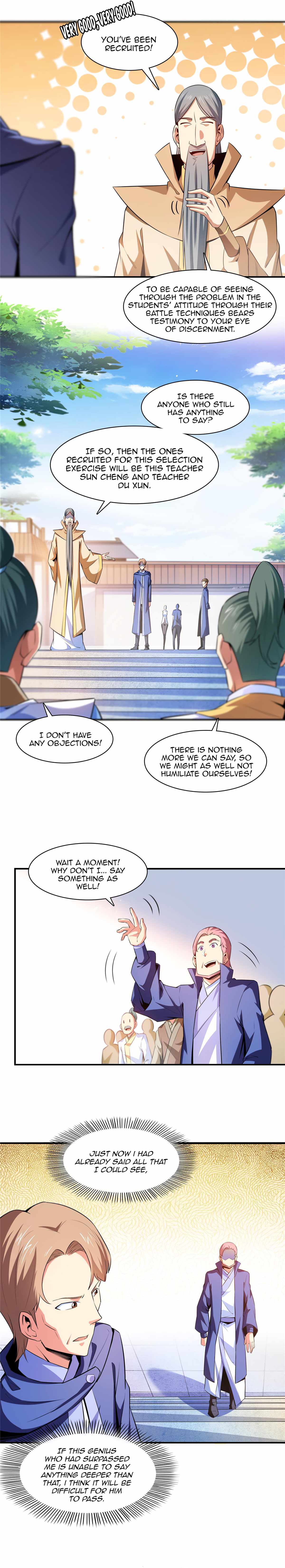Page 4 of Chapter 178