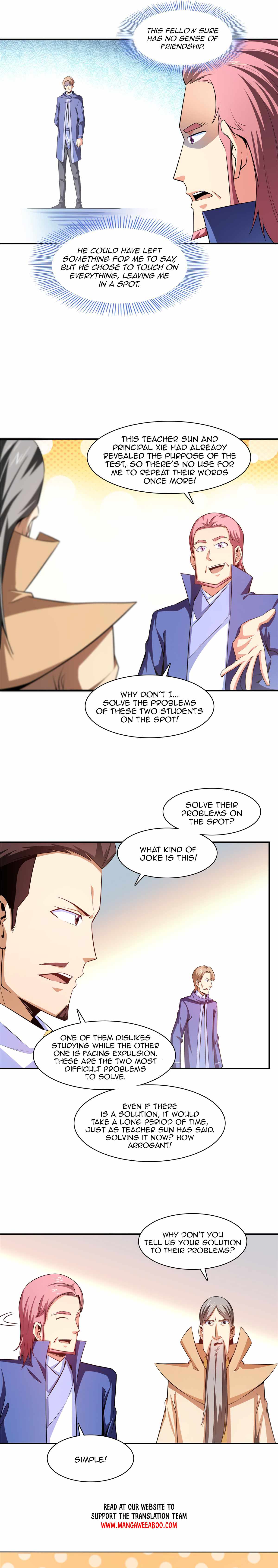 Page 5 of Chapter 178