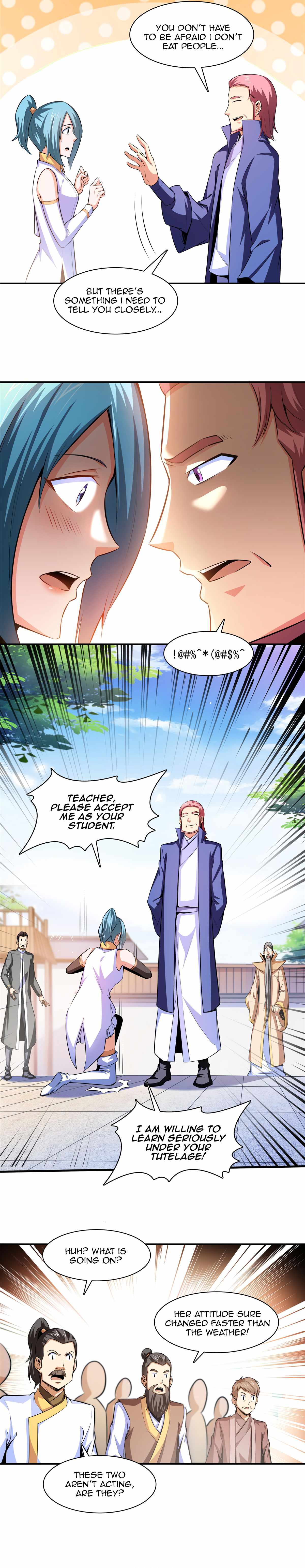 Page 6 of Chapter 178